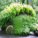Illustration for article titled The Worlds Strangest and Most Magnificent Gardens
